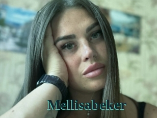 Mellisabeker