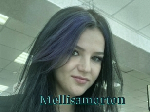 mellisamorton Melody Melons