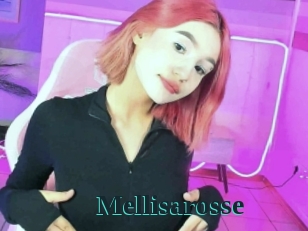 Mellisarosse