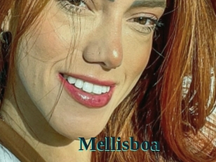 Mellisboa