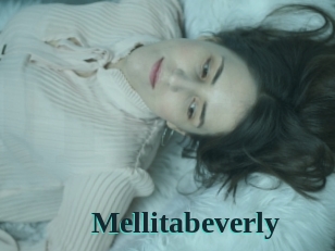 mellitabeverly Melody Melons