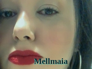 Mellmaia