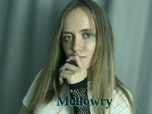 Mellowry
