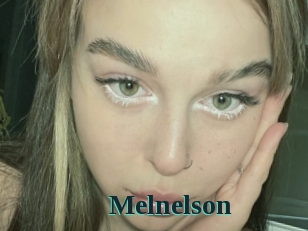 Melnelson