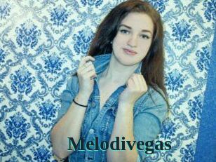 Melodivegas