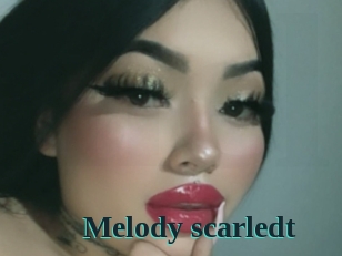 Melody_scarledt