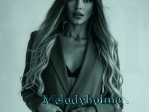 Melodyholme