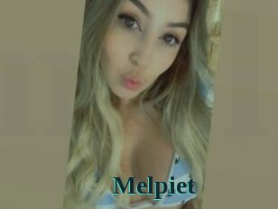 melpiet Melody Melons