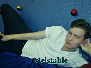 Melstable