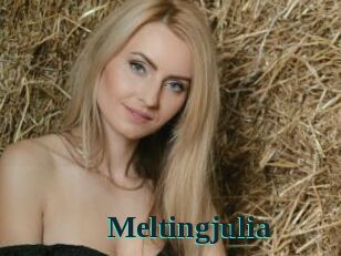 Meltingjulia