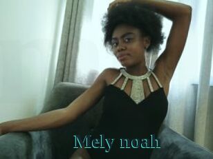 Mely_noah