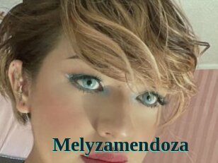melyzamendoza Melody Melons