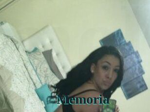 Memoria