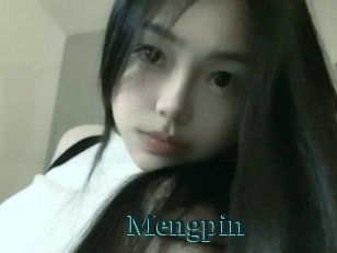 Mengpin