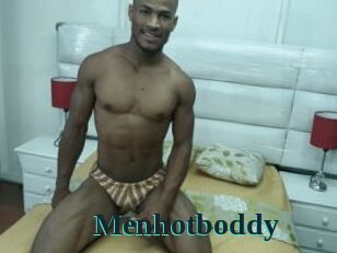Menhotboddy