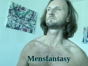 mensfantasy Melody Melons