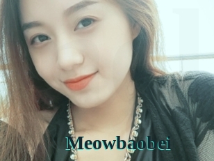 meowbaobei Melody Melons