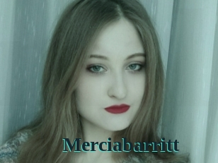 Merciabarritt
