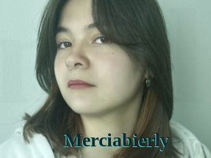 merciabierly Melody Melons