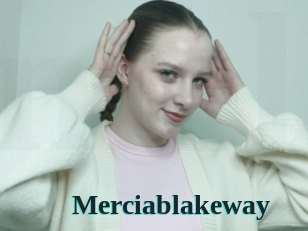 Merciablakeway