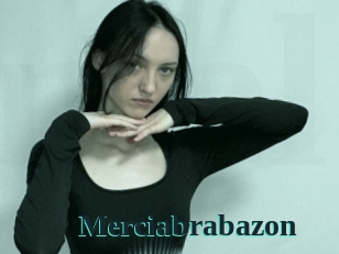 Merciabrabazon