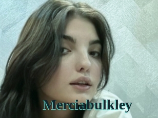 Merciabulkley
