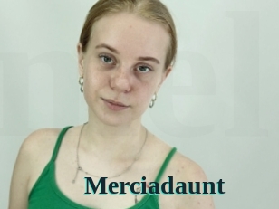 Merciadaunt