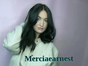 merciaearnest Melody Melons