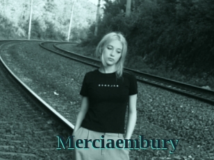 Merciaembury