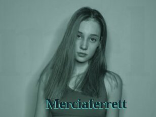 merciaferrett Melody Melons