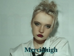 Merciahigh