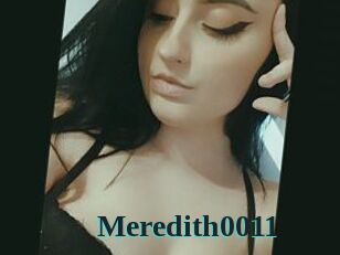 Meredith0011