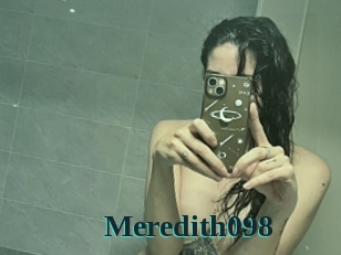 Meredith098