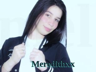 Meredithxx