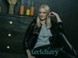 Merichery