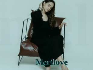 Merilove