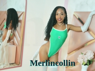 Merlincollin