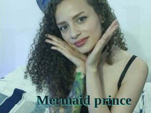 Mermaid_prince