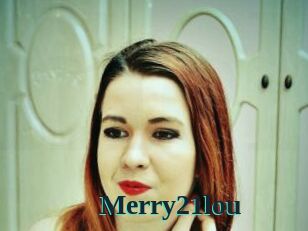 Merry21lou