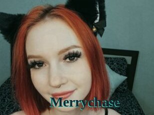 Merrychase