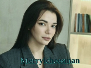 merrylcheesman Melody Melons