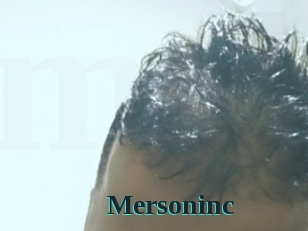 mersoninc Melody Melons