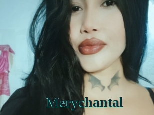 Merychantal