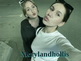 merylandhollis Melody Melons