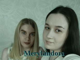 merylandora Melody Melons