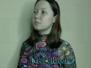 merylbeer Melody Melons