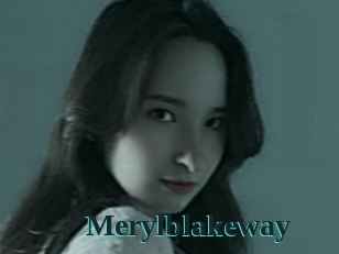 Merylblakeway