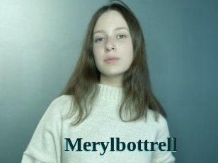 Merylbottrell