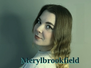 Merylbrookfield