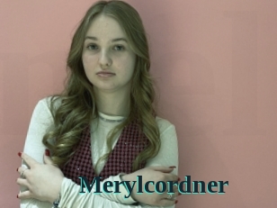 Merylcordner